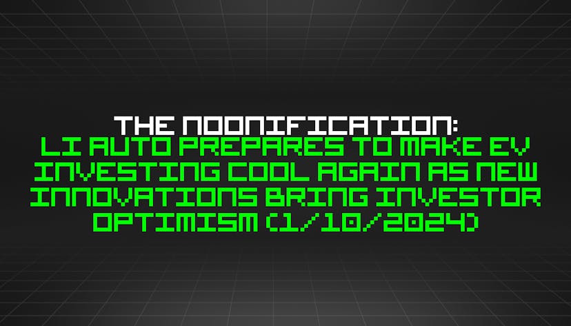 /1-10-2024-noonification feature image