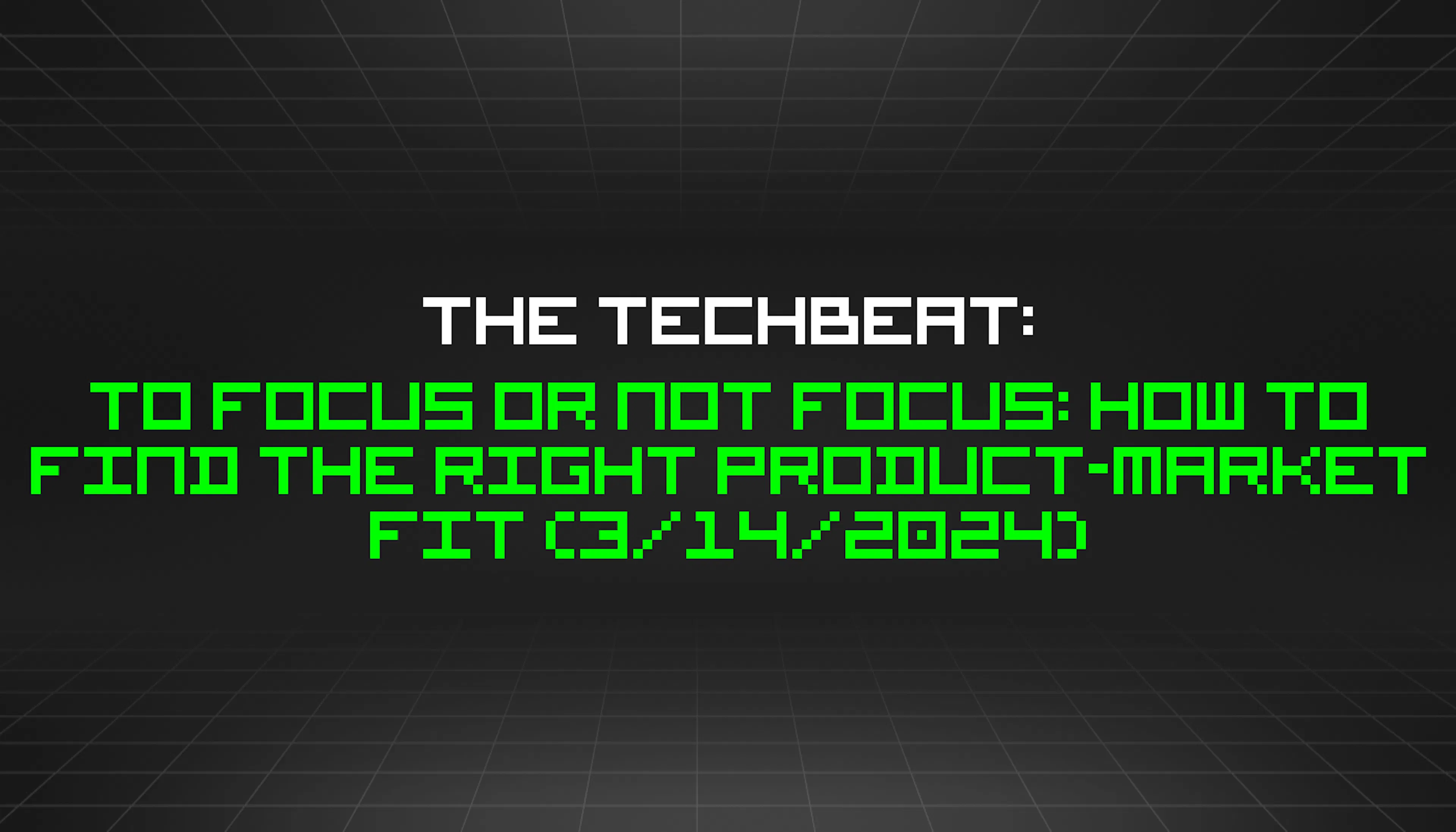 Learn Repo's image-a03c98