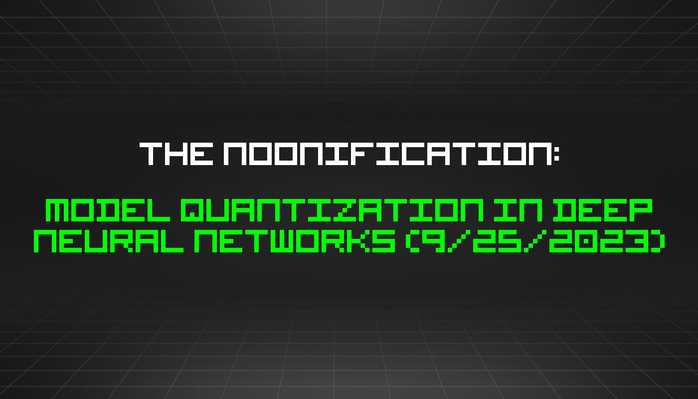/9-25-2023-noonification feature image