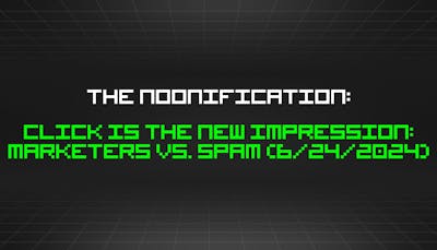 /6-24-2024-noonification feature image