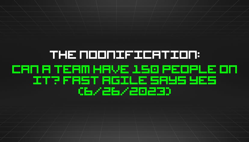 /6-26-2023-noonification feature image