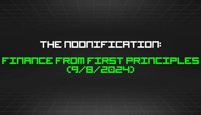 /9-8-2024-noonification feature image