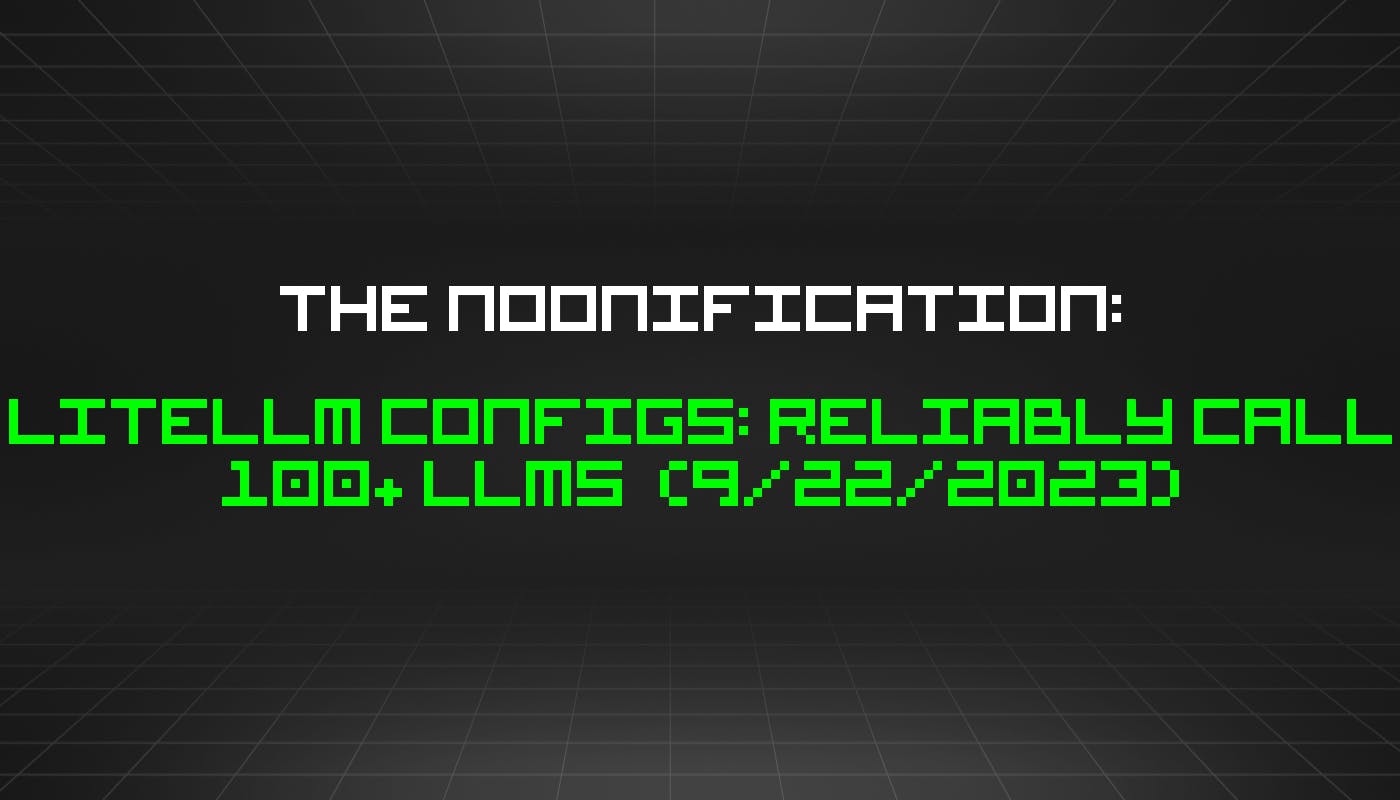 /9-22-2023-noonification feature image