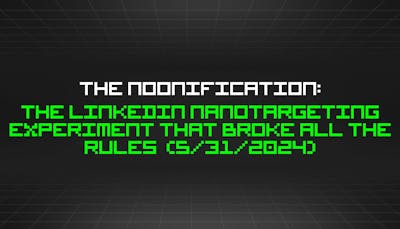 /5-31-2024-noonification feature image