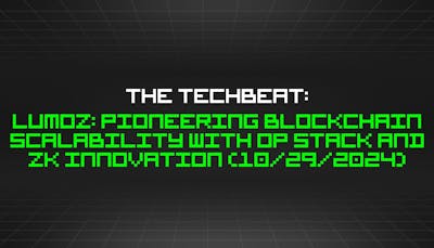 /10-29-2024-techbeat feature image