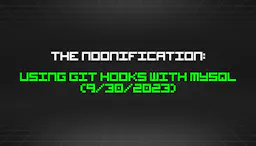 Article Thumbnail