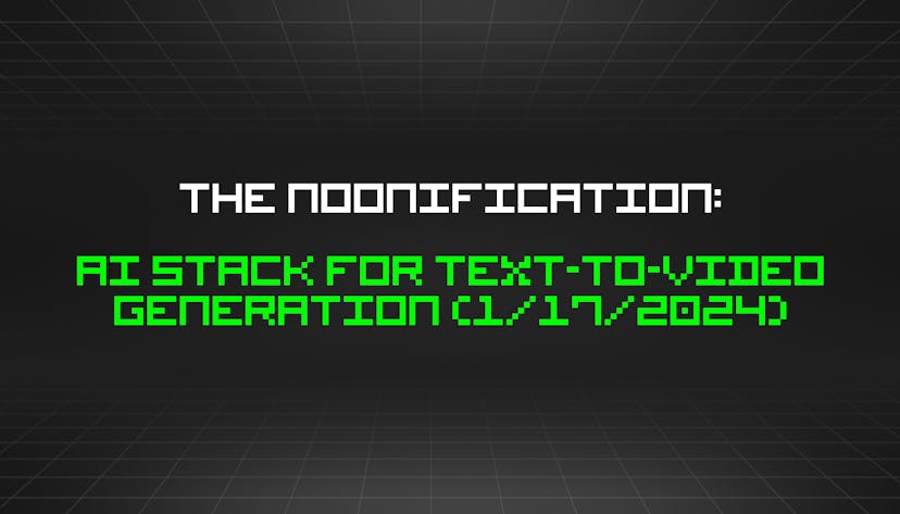 /1-17-2024-noonification feature image