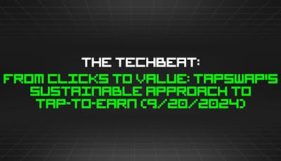 /9-20-2024-techbeat feature image