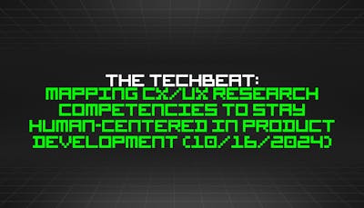 /10-16-2024-techbeat feature image