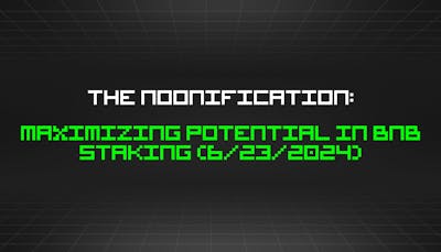 /6-23-2024-noonification feature image