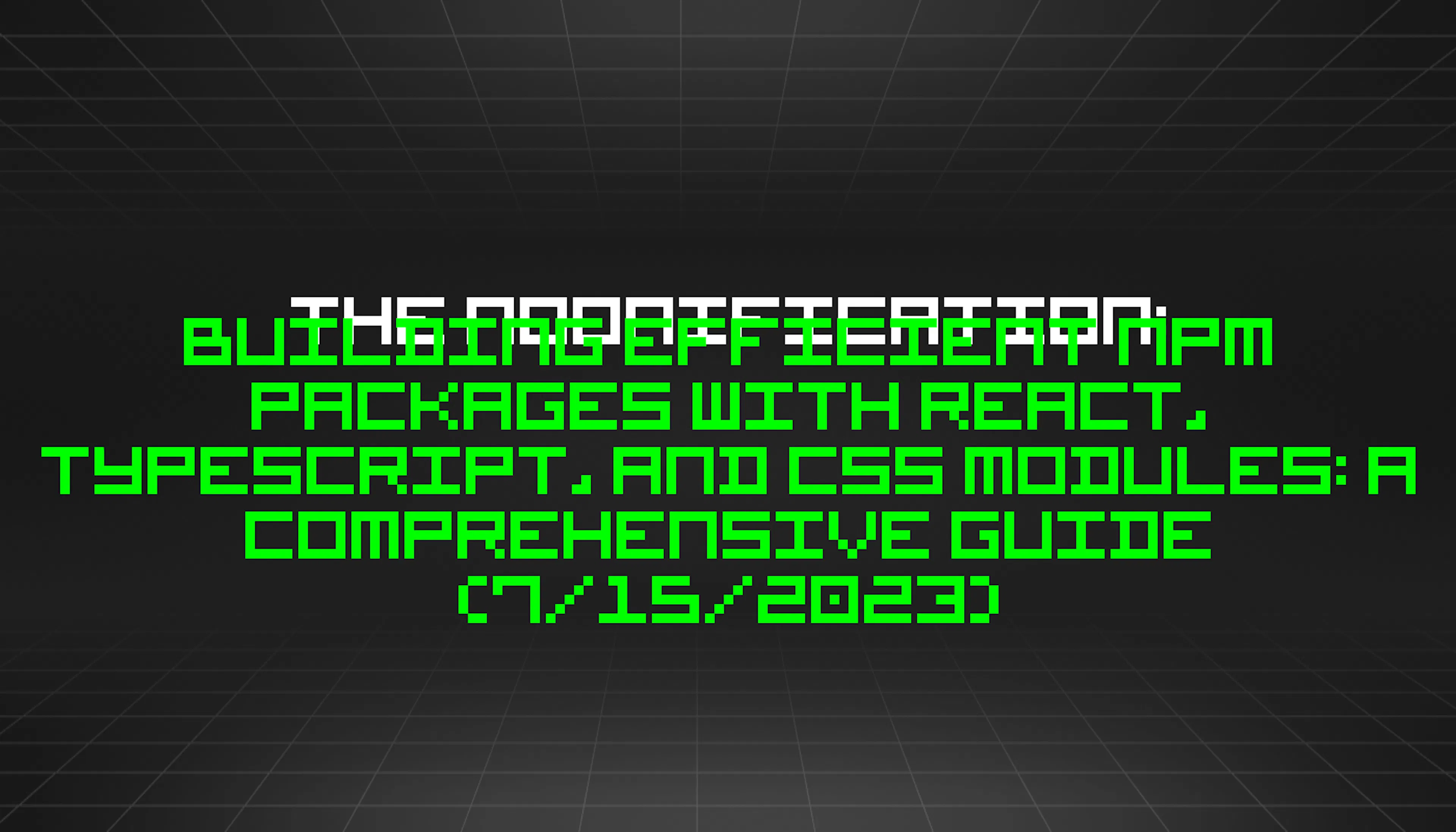 Post image 28