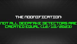 The Worst Programming Languages in 2019 | HackerNoon