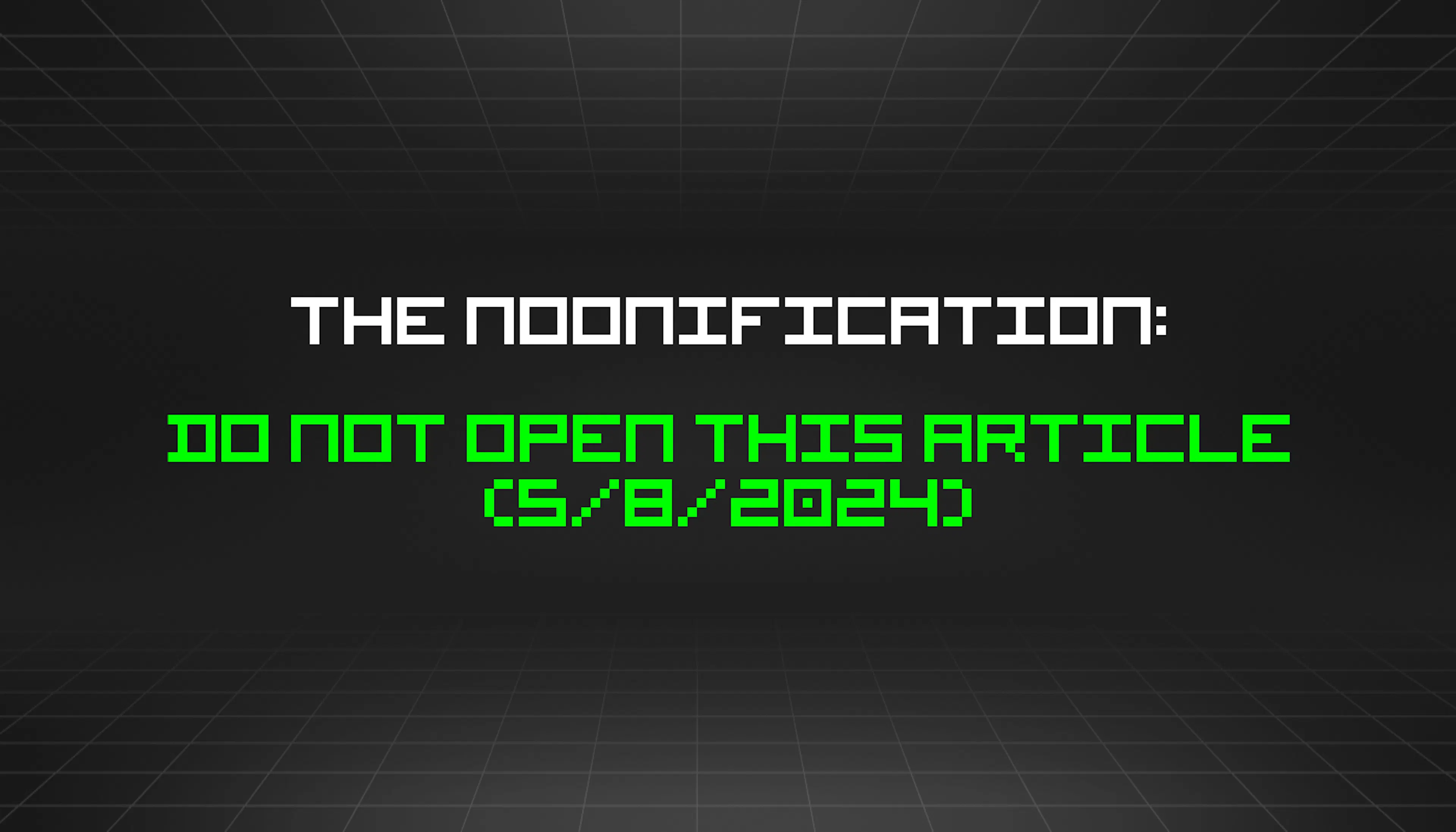 Learn Repo's image-78f7b8