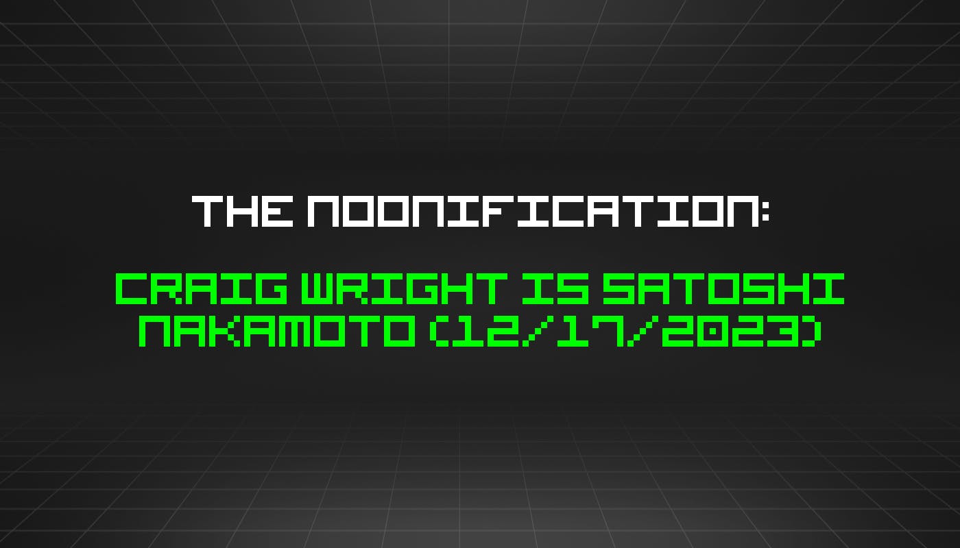 /12-17-2023-noonification feature image