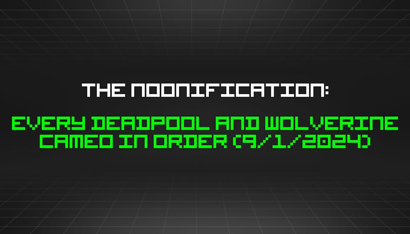 /9-1-2024-noonification feature image