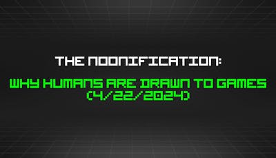 /4-22-2024-noonification feature image