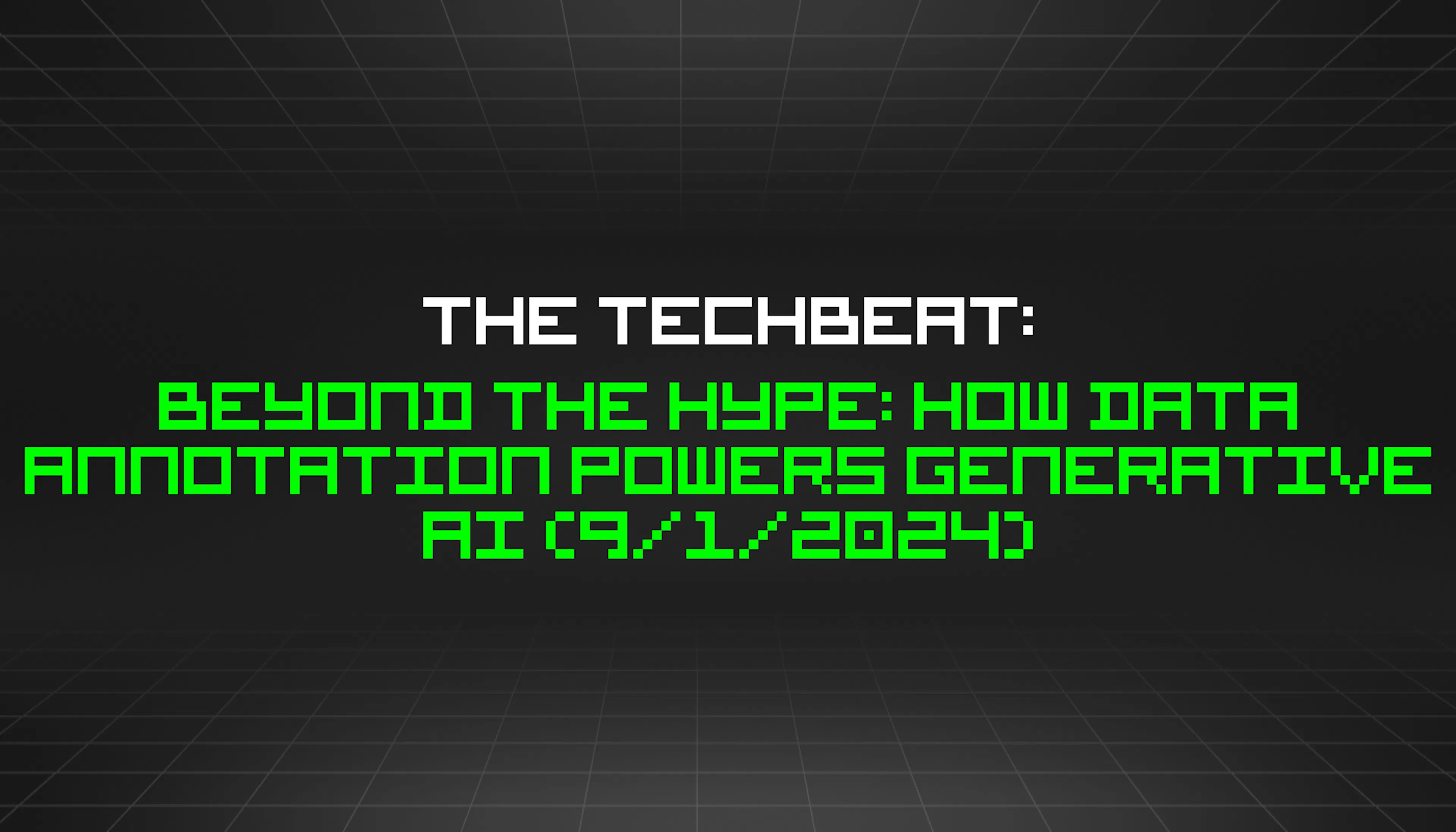 Learn Repo's image-8b7e78