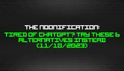 Article Thumbnail