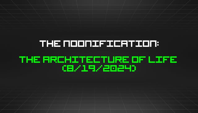 /8-19-2024-noonification feature image