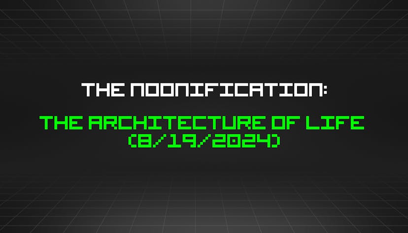 /8-19-2024-noonification feature image