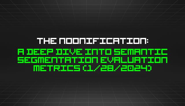 /1-28-2024-noonification feature image
