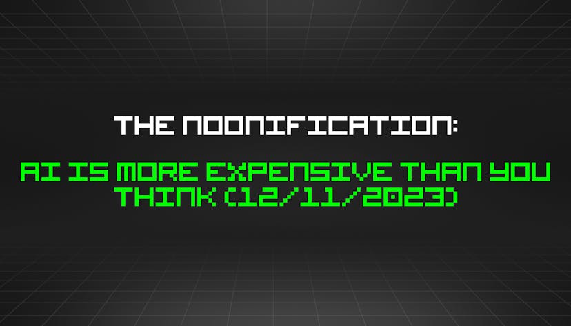 /12-11-2023-noonification feature image