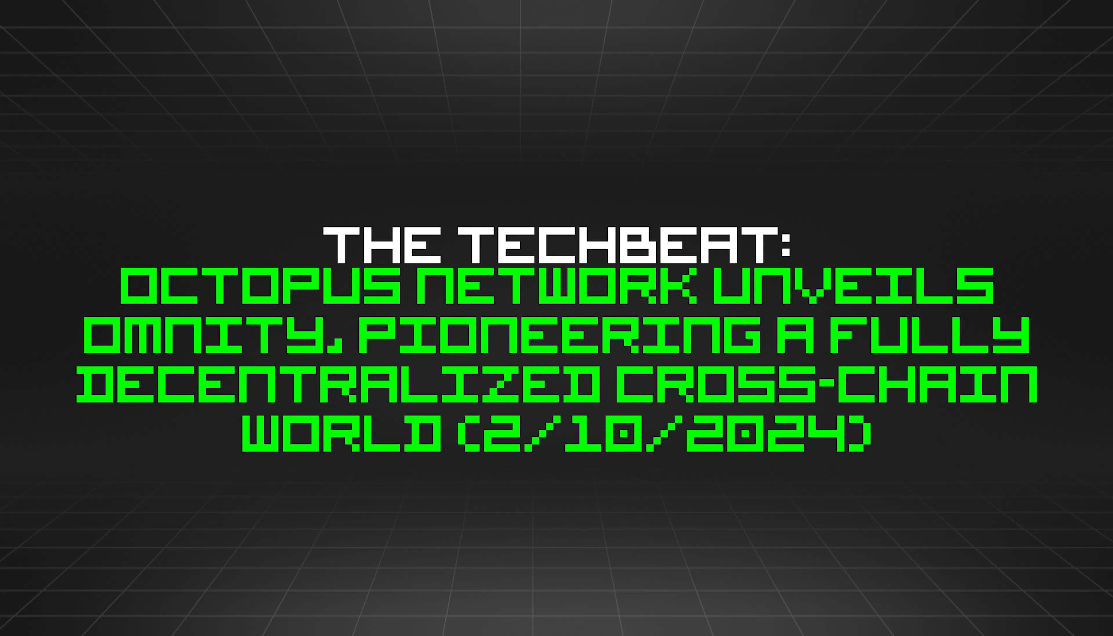 Learn Repo's image-aec9c