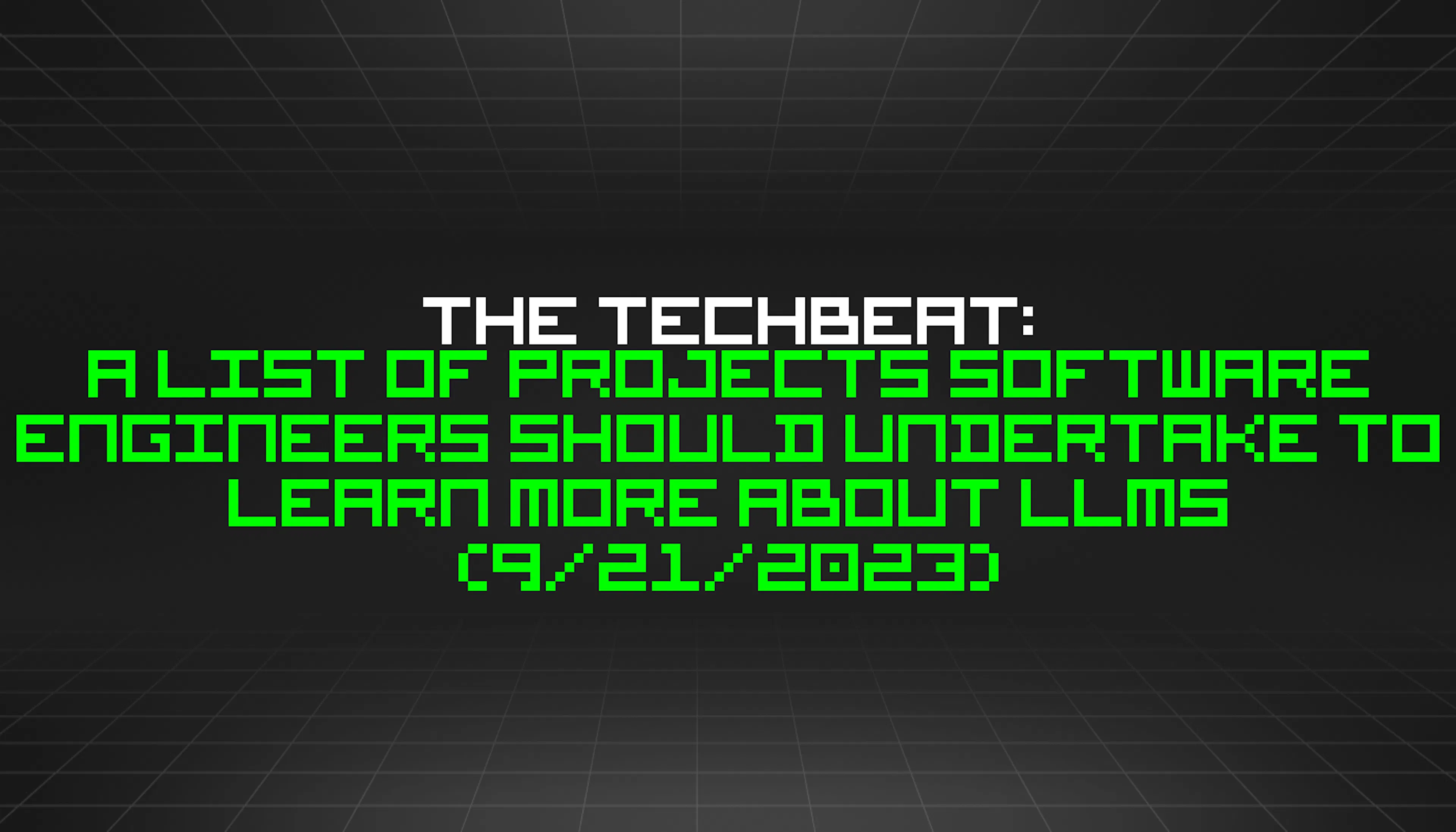 Learn Repo's image-107918