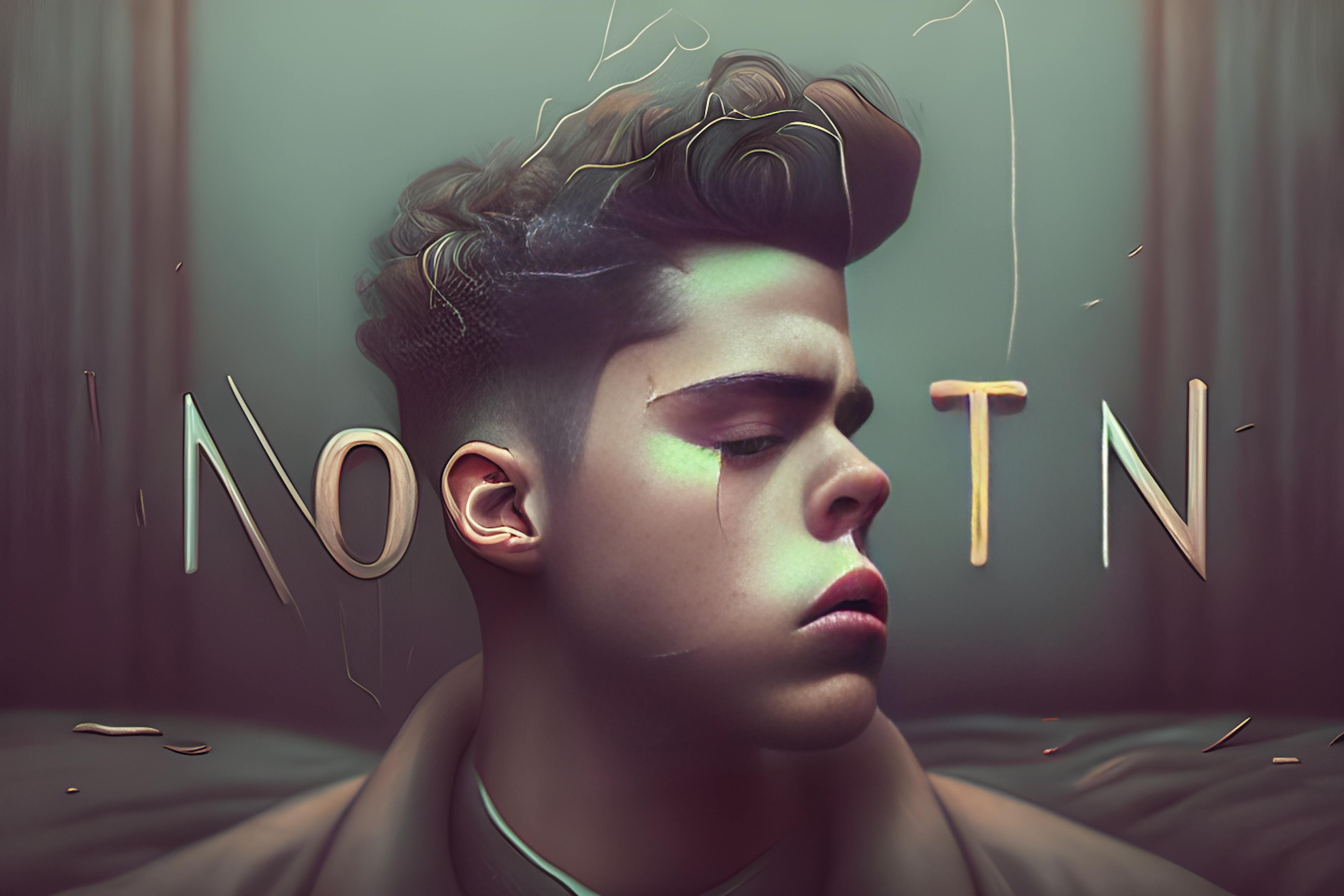 featured image - Notion: Beyond Note-Taking - Unveiling 8 Templates That Showcase Its Versatility