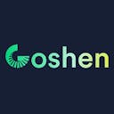 Goshen Network HackerNoon profile picture