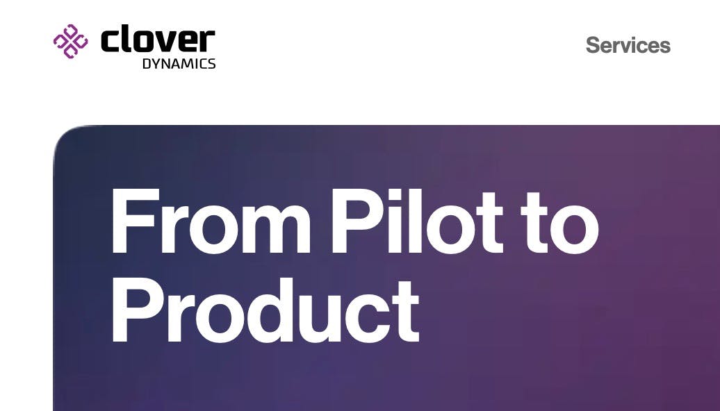 Solutionprovider500 | Pyramid Consulting, Inc