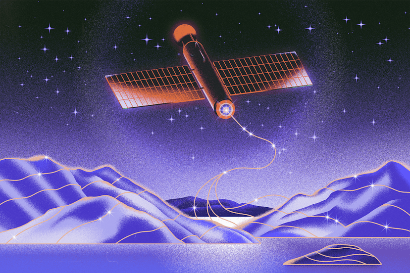/can-space-based-solutions-save-the-planet-scientists-think-so feature image