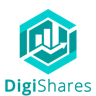 DigiShares