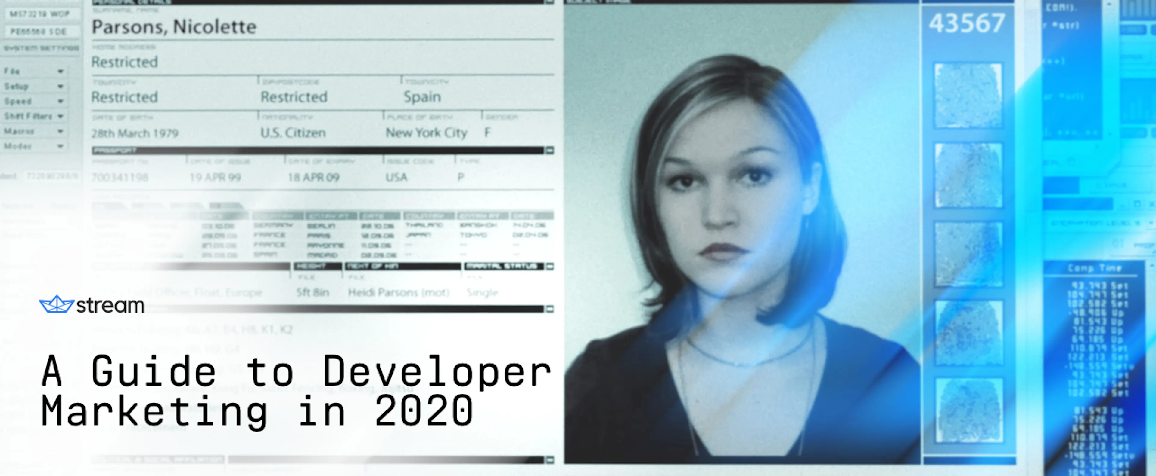 Learn Repo's image-557998