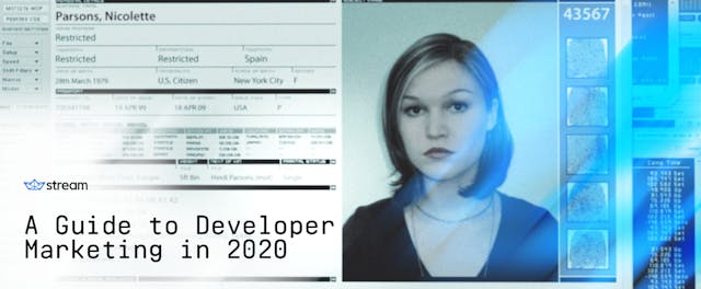 /a-guide-to-developer-marketing-in-2020-f7k32gz feature image