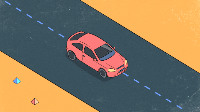 /insights-from-waymo-self-driving-taxis-are-the-future-of-ride-hailing-l76v350p feature image