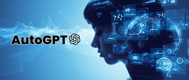 /introducing-autogpt---the-newest-ai-agent-under-the-spotlight feature image