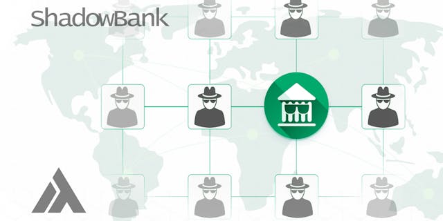 /anonymous-transactions-on-the-tera-platform-y5ml3w2g feature image