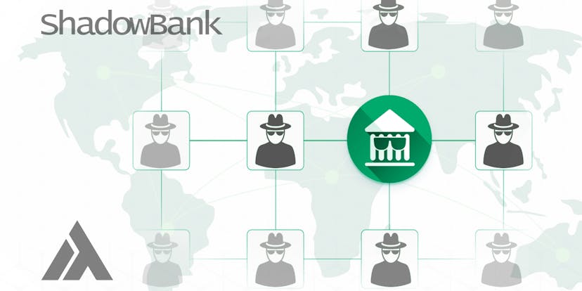 /anonymous-transactions-on-the-tera-platform-y5ml3w2g feature image