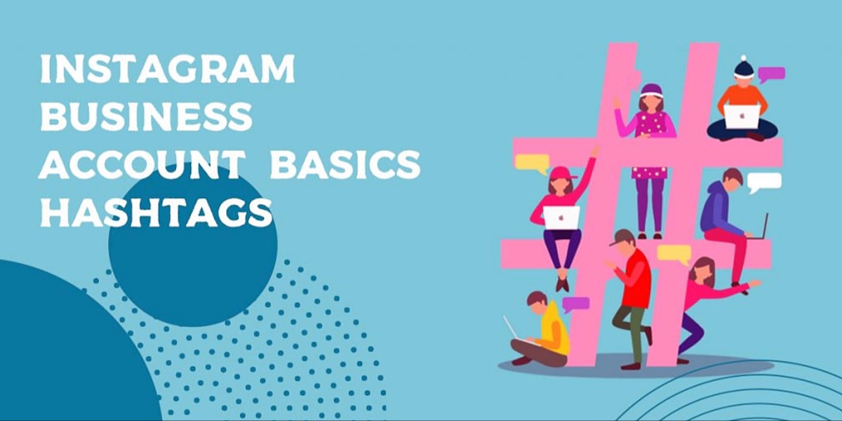 featured image - How to Attract Instagram Followers That Actually Buy From You