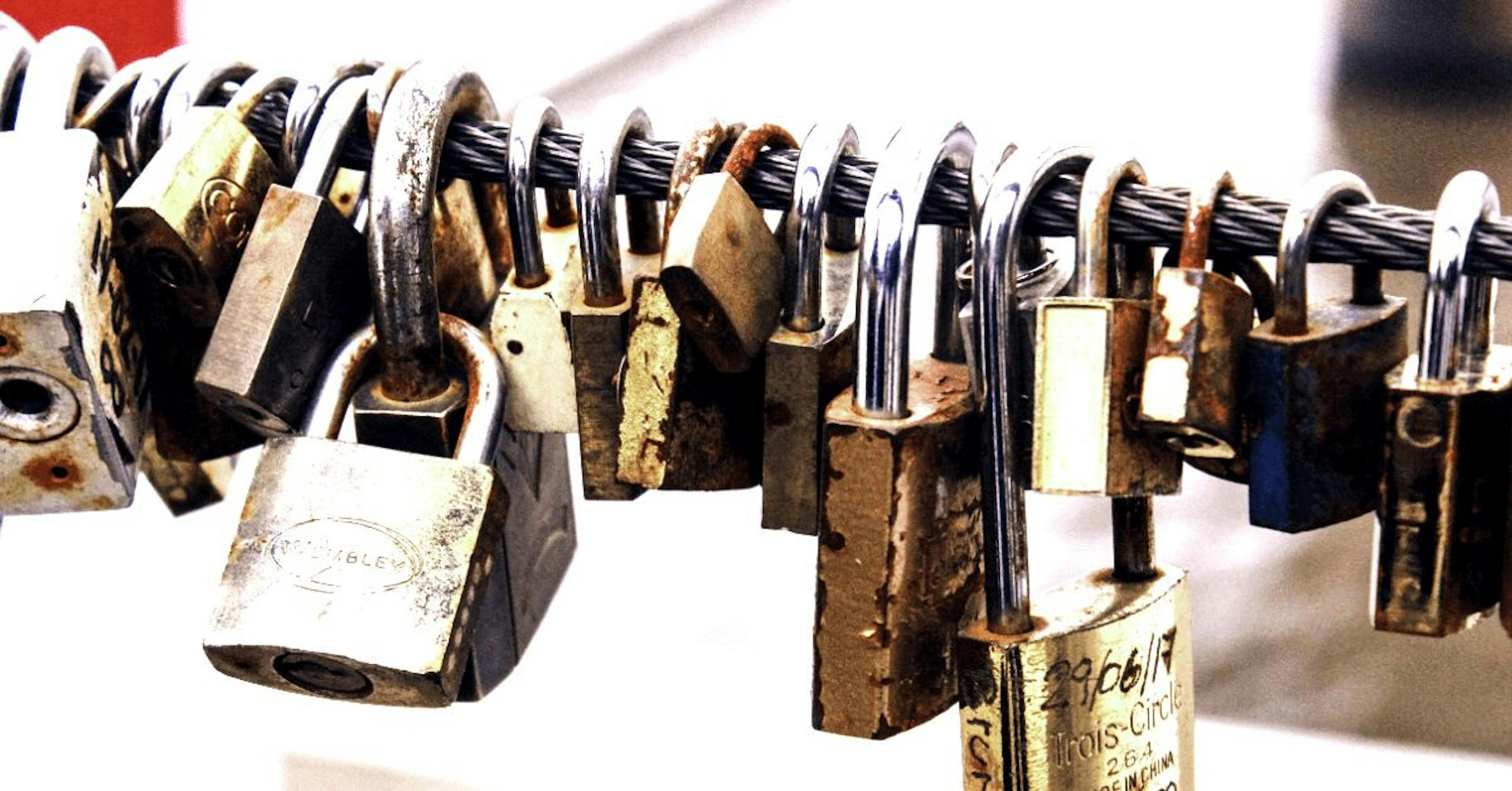 /grasp-the-zero-trust-product-market-space-concept-quickly-zw1833uw feature image