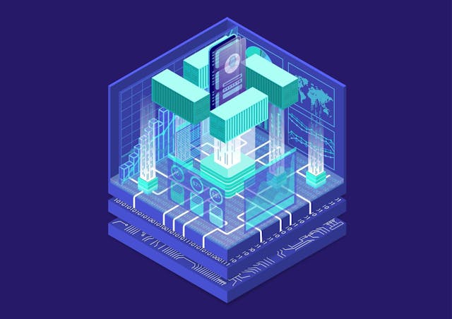 /how-to-select-the-best-container-registry feature image