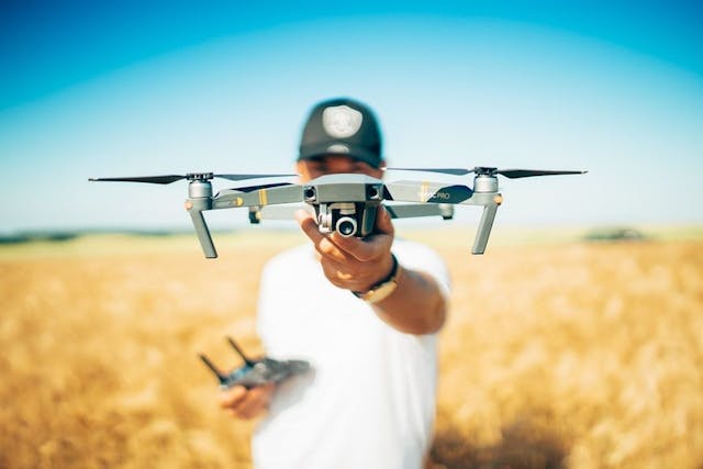 /top-drone-video-editing-software feature image