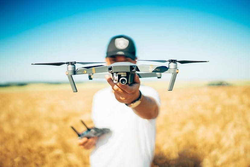 /top-drone-video-editing-software feature image