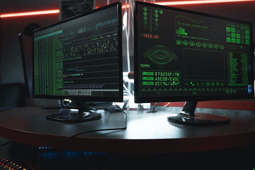 /cybersecurity-trends-in-2022-and-what-they-mean-for-enterprises feature image