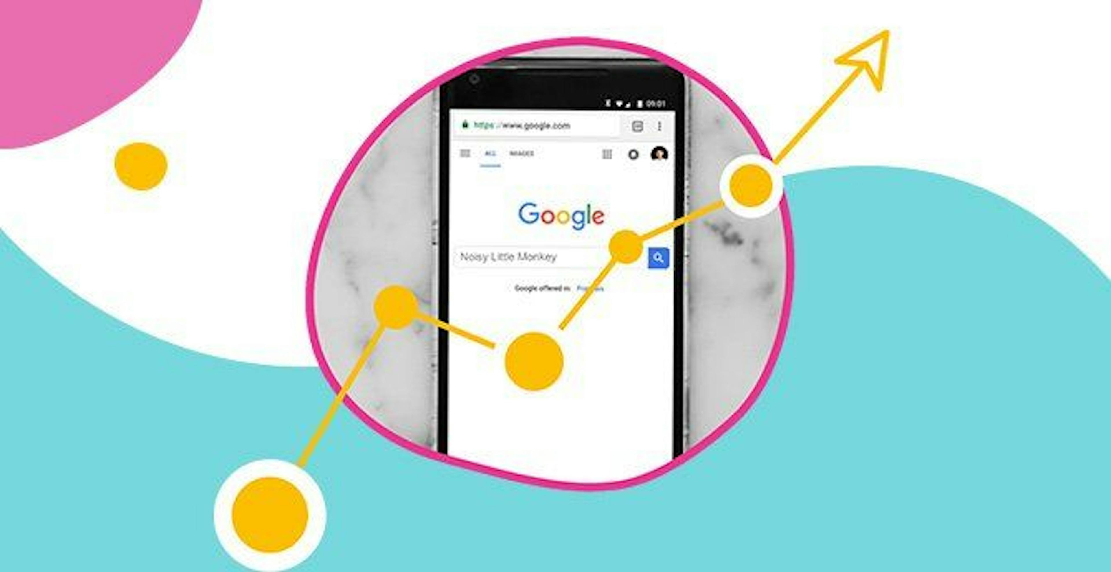 5 Ways Startups Can Grow Content to Rank Quicker