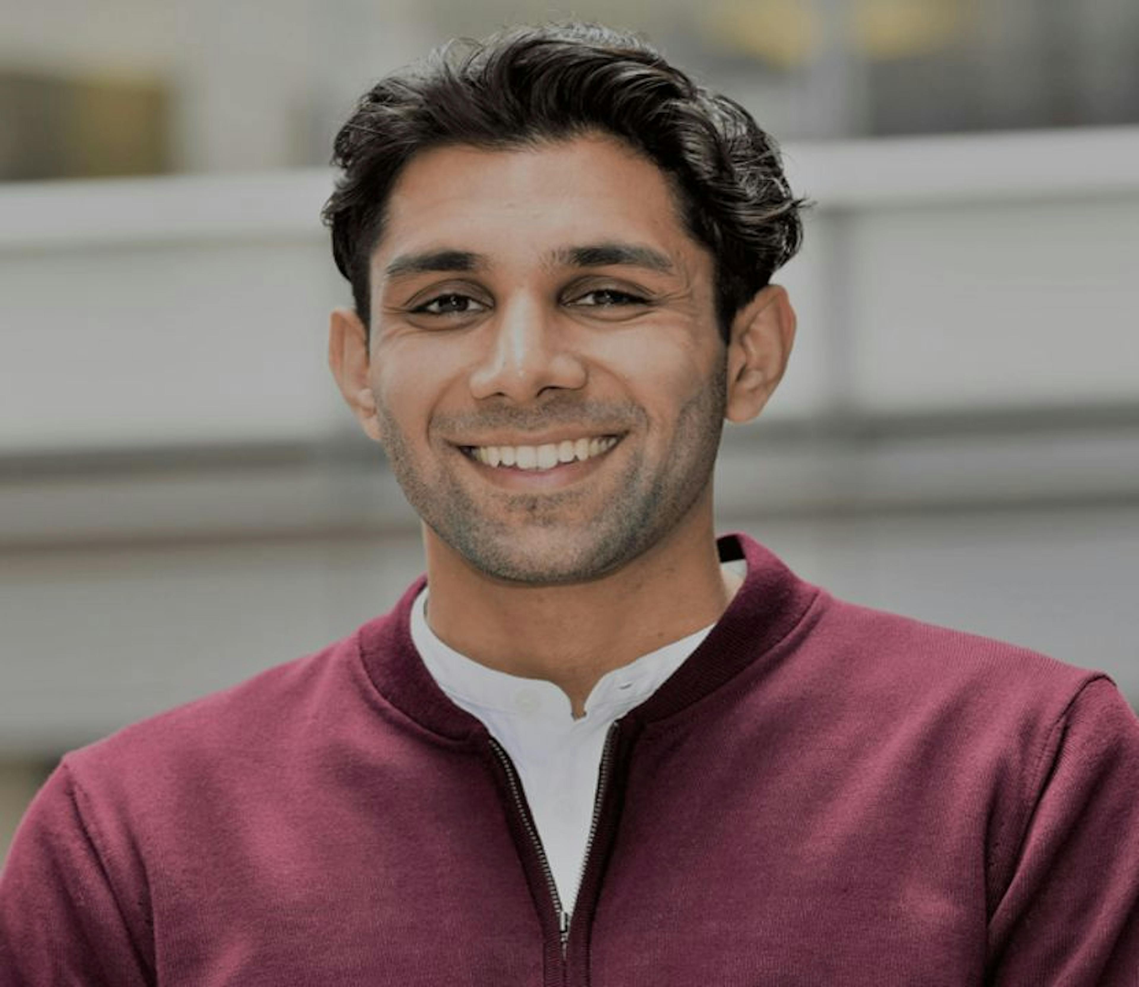 3 Habits that Stifle Product Execution According to a Product Expert