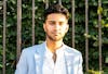 Tej Thakkar HackerNoon profile picture