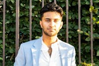 Tej Thakkar HackerNoon profile picture