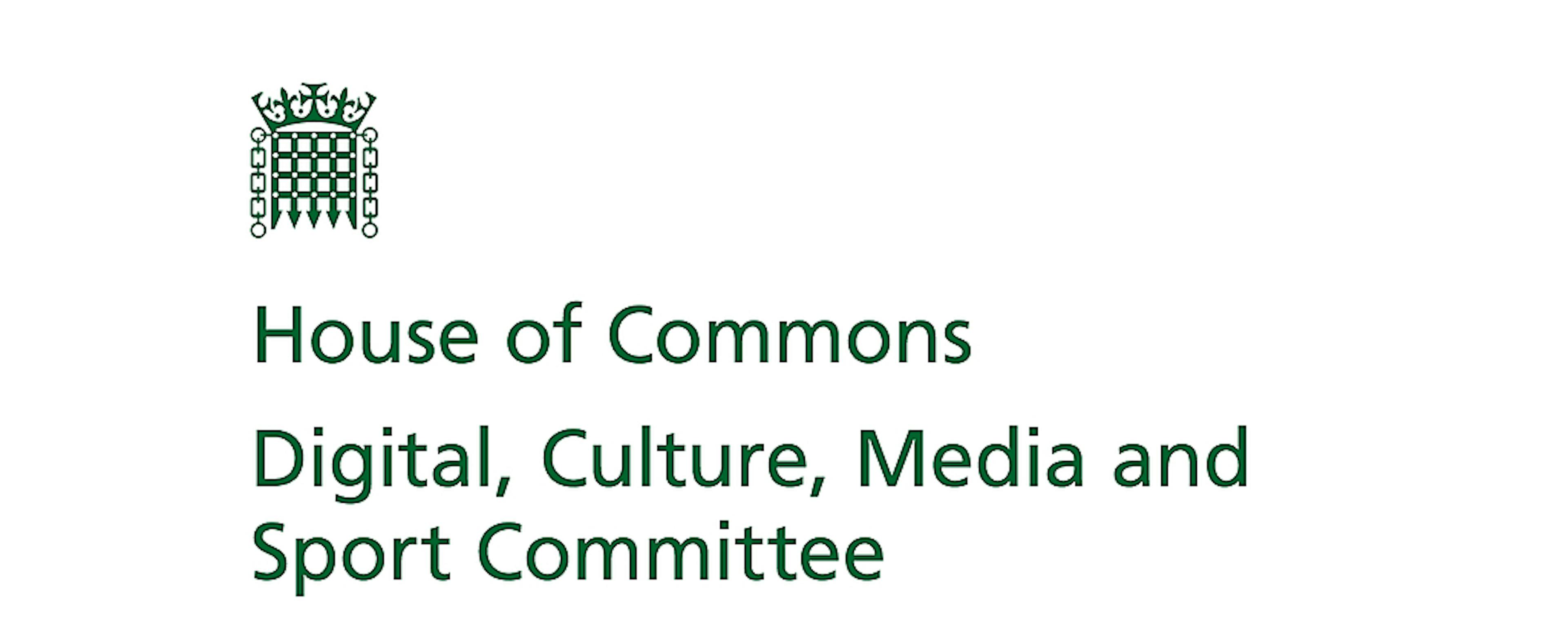 /disinformation-and-fake-news-report-summary-0ht920xh feature image